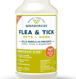 Flea and Tick Spray_edited.jpg