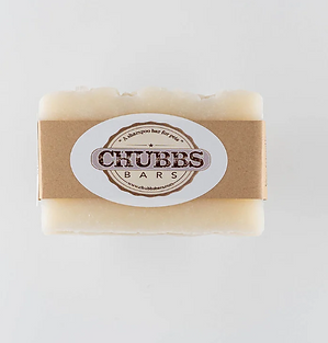 Chubbs Soap Bars.png