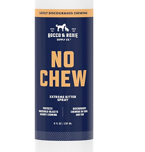No chew spray.png