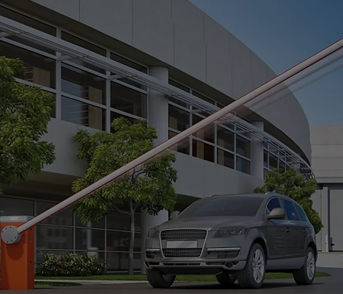 automatic-parking-barrier_edited.png