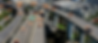 real time object detection in traffic analysis with video analytics computer vision.png