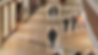 people detection facial recognition object tracking ai video analytics cctv.png