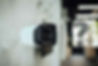 Confused-about-which-CCTV-camera-to-buy_-Here-is-a-buyers-guide-to-security-camera-systems