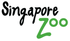 Singapore Zoo Logo.png