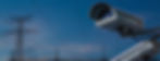 CCTV camera banner_edited.jpg