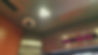 Keydence CCTV installed in HDB lifts town council_edited.jpg