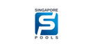 Singapore Pools Logo.jpg