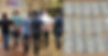 Criminals caught.jpg