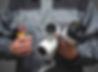 cctv-installers-holding-cctv-cameras-and-tools.jpg