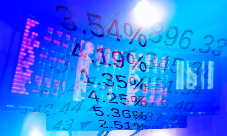 Fintech, crecimiento exponencial