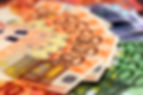 Croudfunding y croudlending en fintech