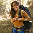 Backpacker
