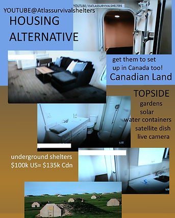 Underground housing page.jpg