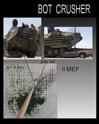 BOT CRUSHER page.jpg