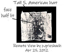 billy the kid rv X.jpg