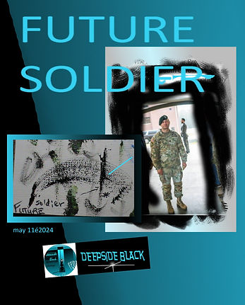 FUTURE SOLDIER page x.jpg