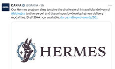 DARPA HERMES biologics intracellular diverse cell  delivery - Copy.jpg