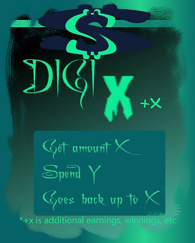 digi NO COIN green formula page.jpg