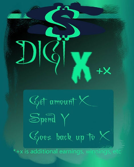 digi NO COIN green formula page.jpg