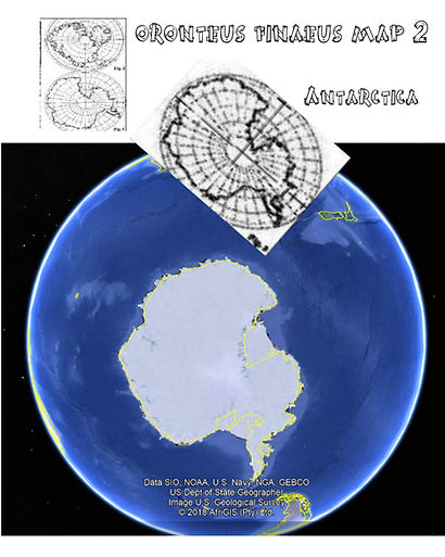 antarctic fineuous map google match no test words.jpg