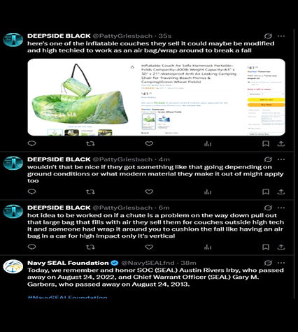 airx.jpg