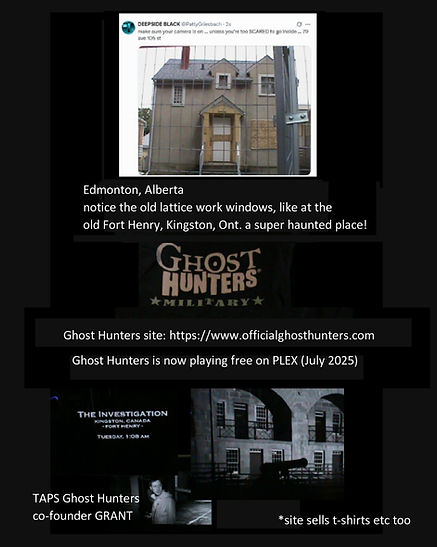 Ghost Hunters Edm page.jpg