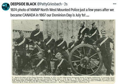 NWMP.jpg