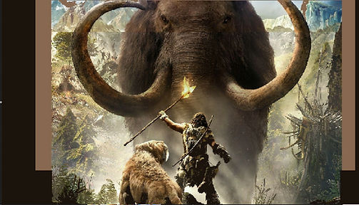 far cry mammoth FULL wallpaper - Copy.jpg
