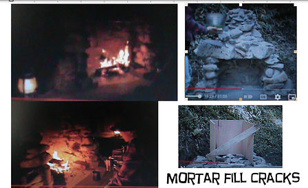 fieldstone fireplace half page.jpg