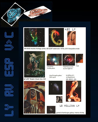 deepside space light year rv page.jpg