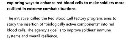 super soldiers blood .jpg