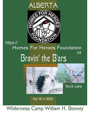 H4HF claim Rock Lake page.jpg