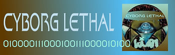 CYBORG LETHAL tag 01 xxx.jpg