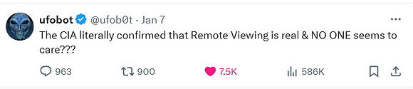 CIA Remote Viewing REAL X.jpg
