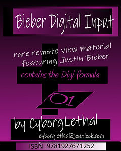 BIEBER DIGITAL INPUT cover - Copy.jpg