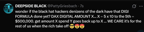 black hat DAX .jpg