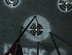 archery wide compass.JPG