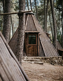 Glamping the TeePee x - Copy.jpg