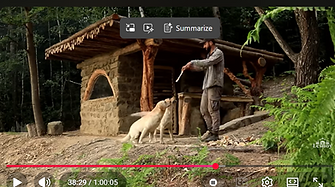 Screenshot 2026-05-27 154001.png
