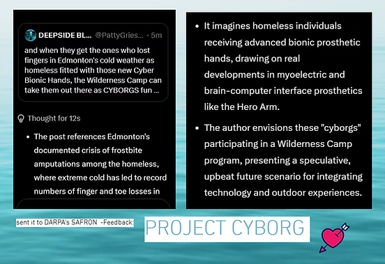 SEALs PROJECT CYBORG on site.png