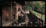 DSC08524.JPG