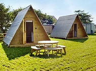 wee house A two units - Copy.jpg