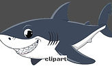 shark clip art.jpg
