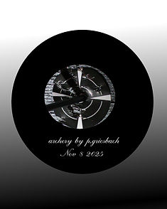 bullseye by pgriesbach page.jpg