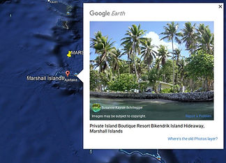 MARSHALL Islands google photo.jpg