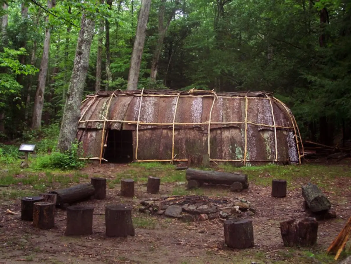 summer camp long house.webp