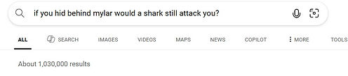 SHARK question hid behind.jpg