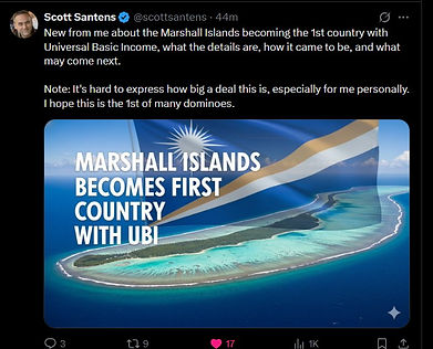 MARSHALL Islands FIRST country UBI.jpg