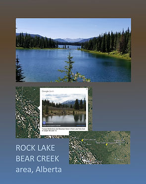 ROCK LAKE page.jpg