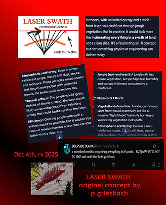 LASER SWATH page.jpg